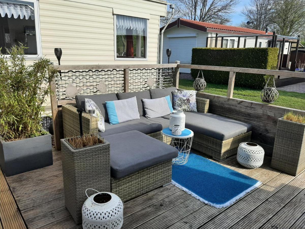 Family Home Grill, Beach, Relax - וורקום מראה חיצוני תמונה